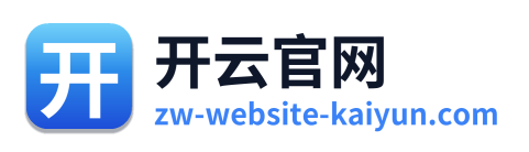 开云官网 Logo