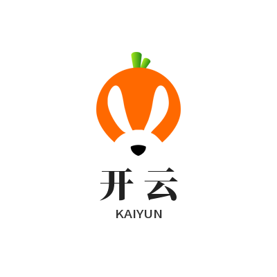 意甲神奇黑马！9年竟从破产到闯入欧冠！彻底改写意大利足球格局